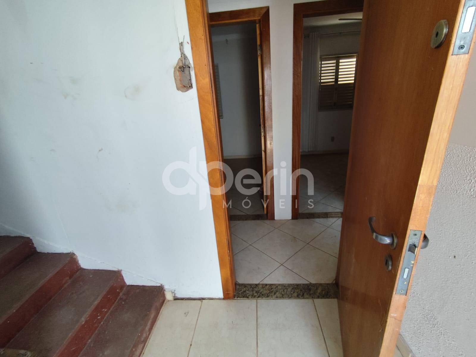 Apartamento, 3 quartos, 257 m² - Foto 61