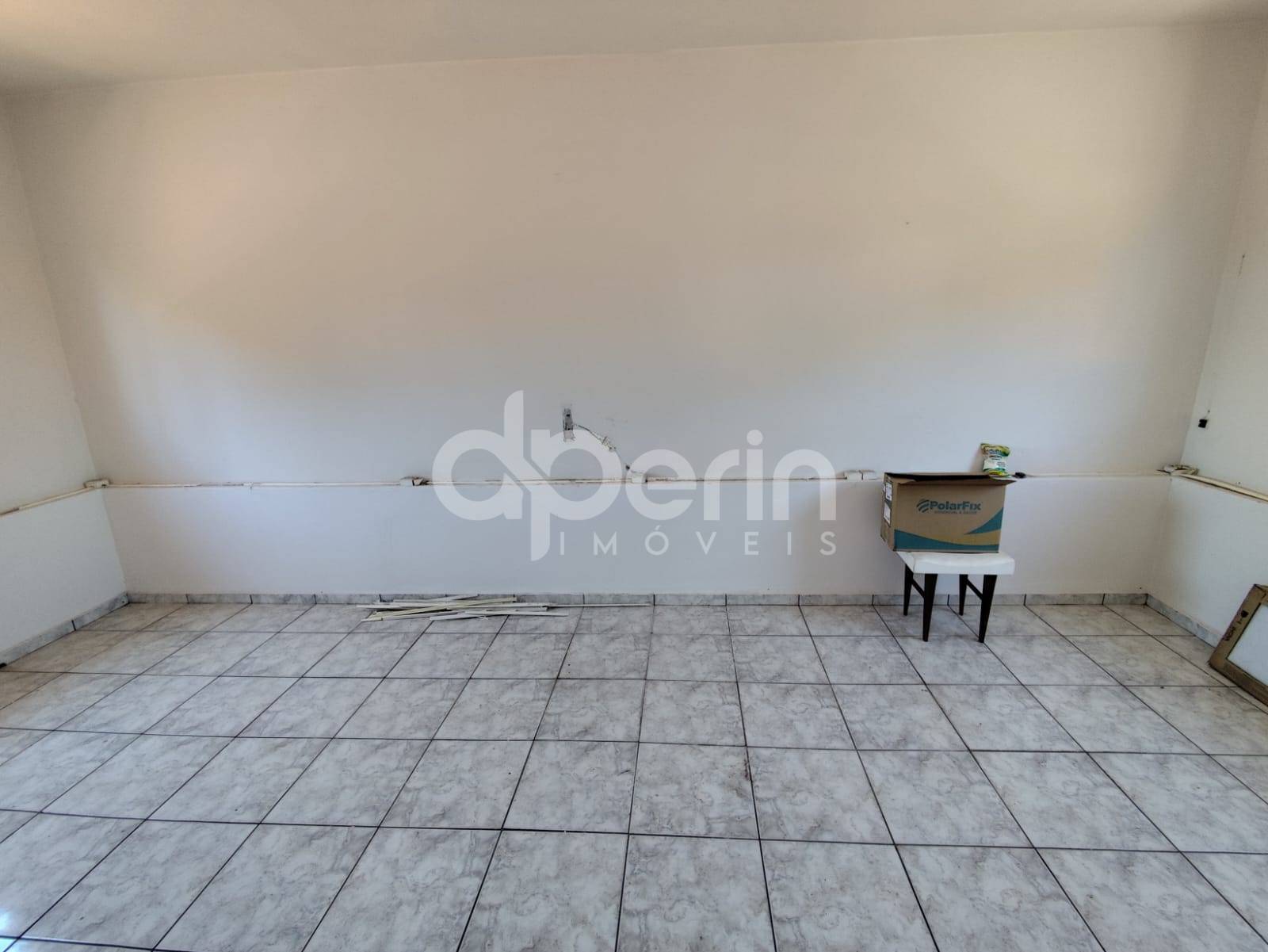 Apartamento, 3 quartos, 257 m² - Foto 73