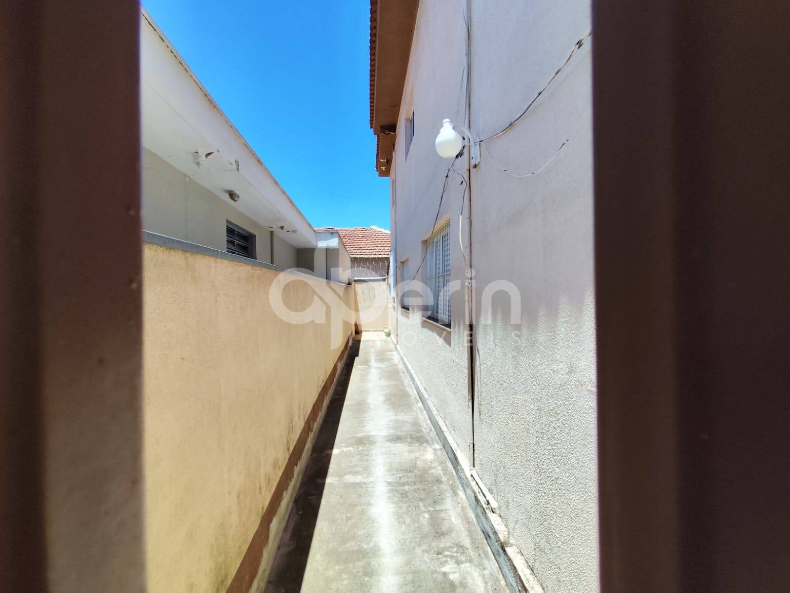 Apartamento, 3 quartos, 257 m² - Foto 12