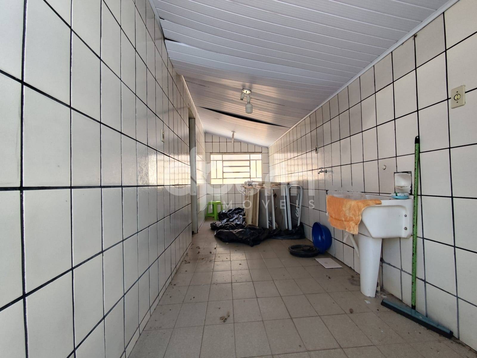 Apartamento, 3 quartos, 257 m² - Foto 18