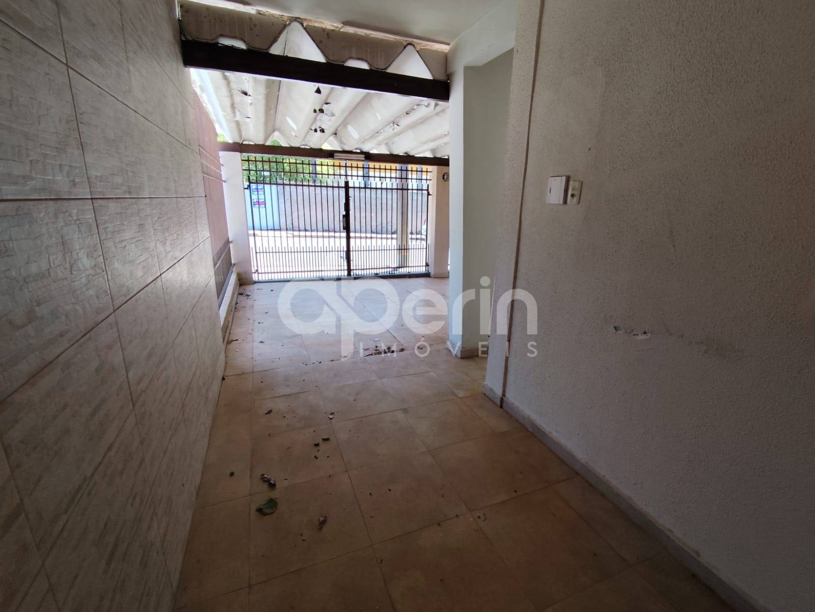 Apartamento, 3 quartos, 257 m² - Foto 16