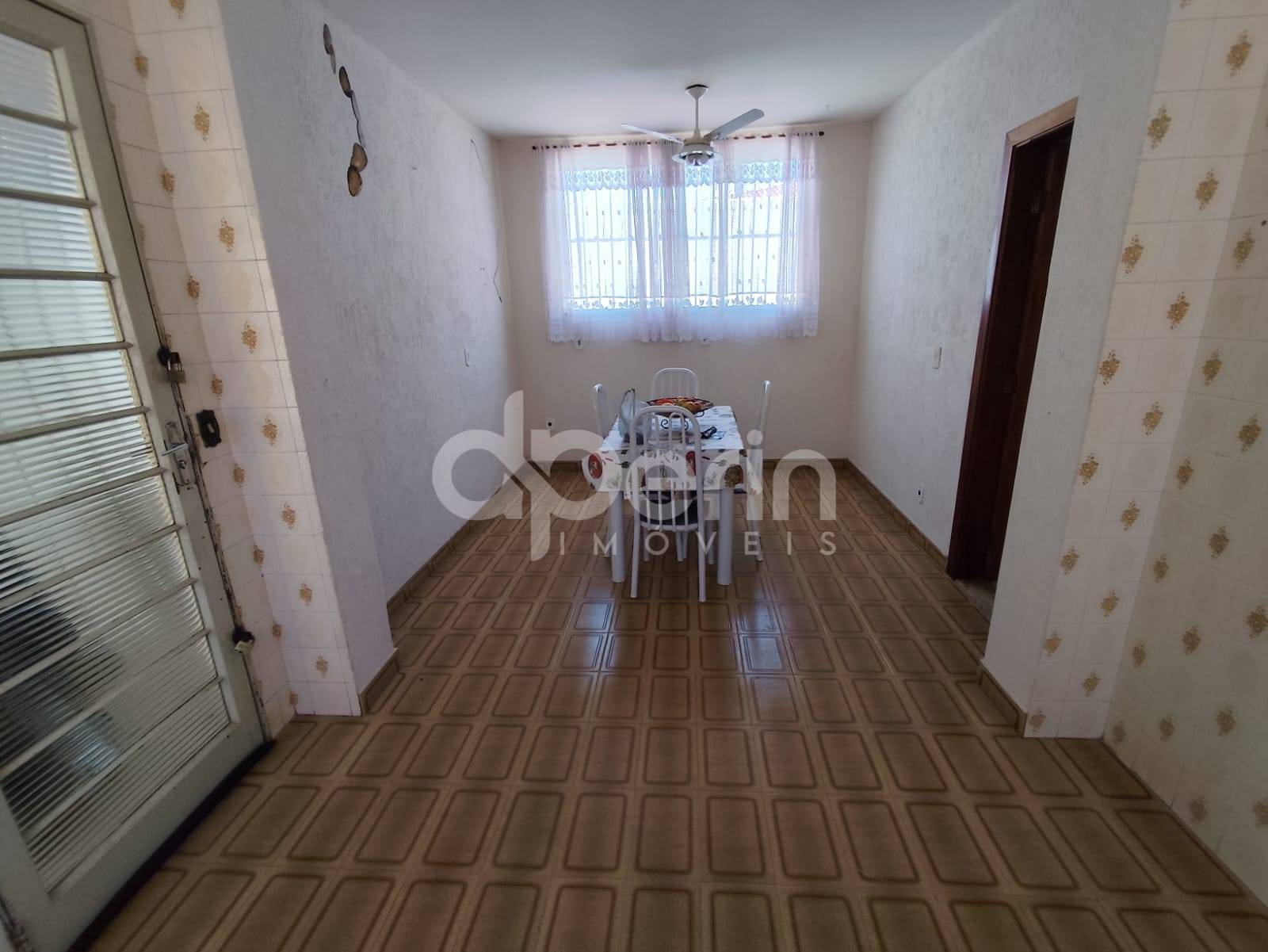 Apartamento, 3 quartos, 257 m² - Foto 26