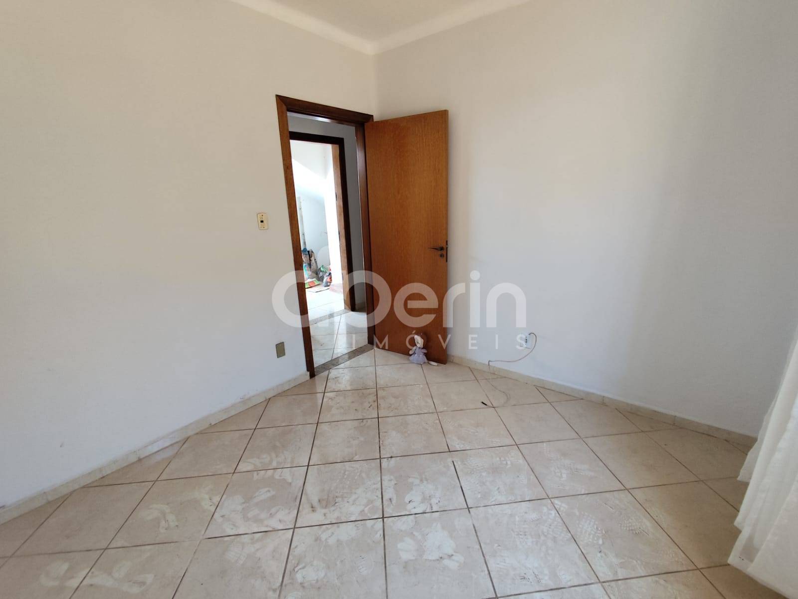 Apartamento, 3 quartos, 257 m² - Foto 36