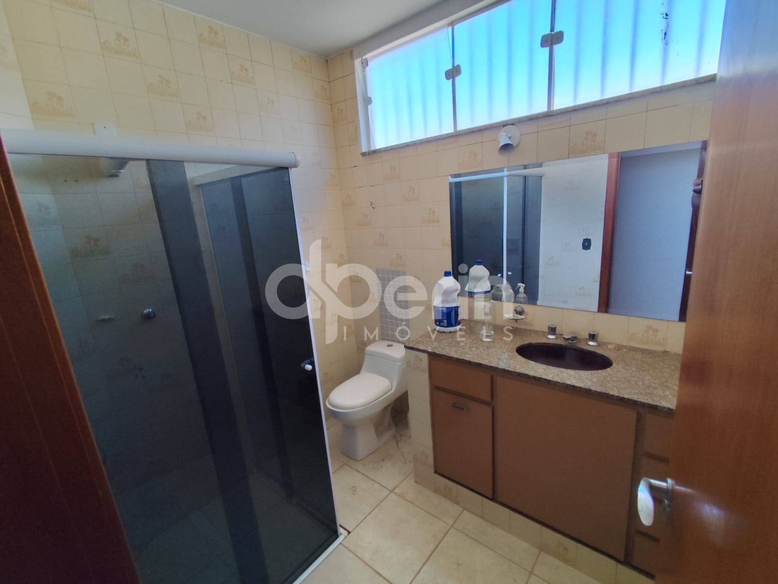 Apartamento, 3 quartos, 257 m² - Foto 34