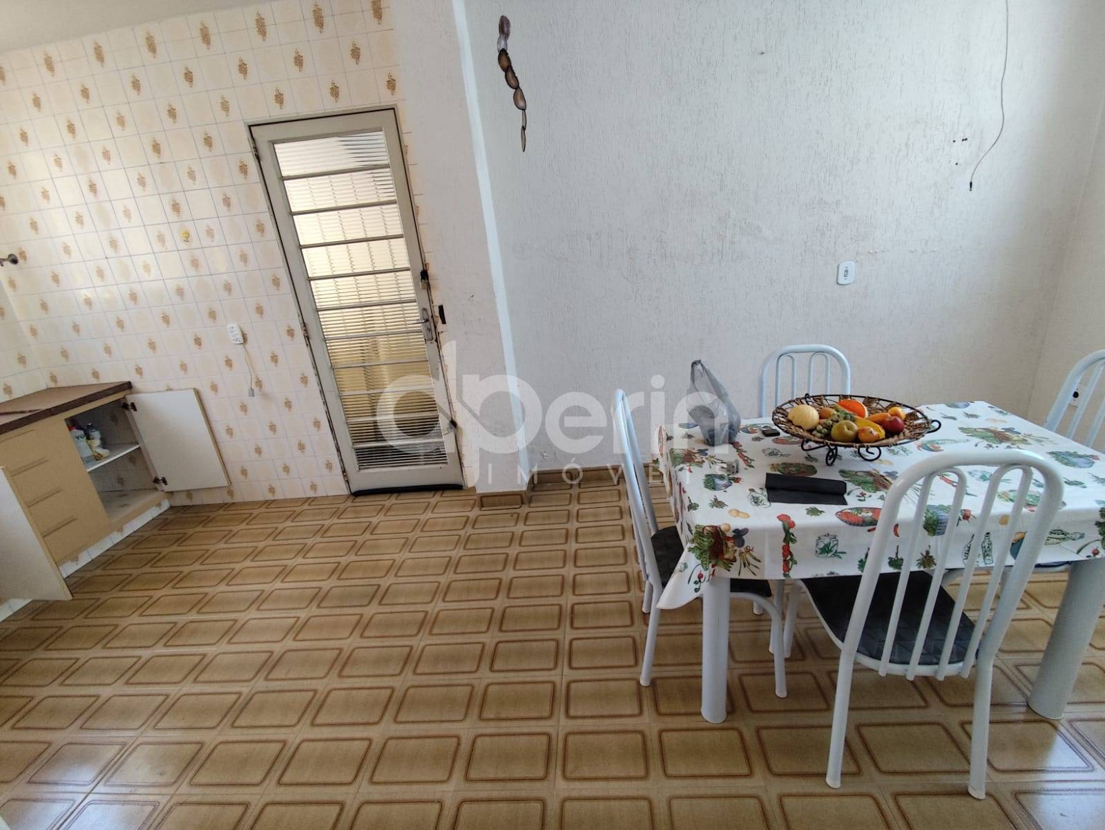 Apartamento, 3 quartos, 257 m² - Foto 30