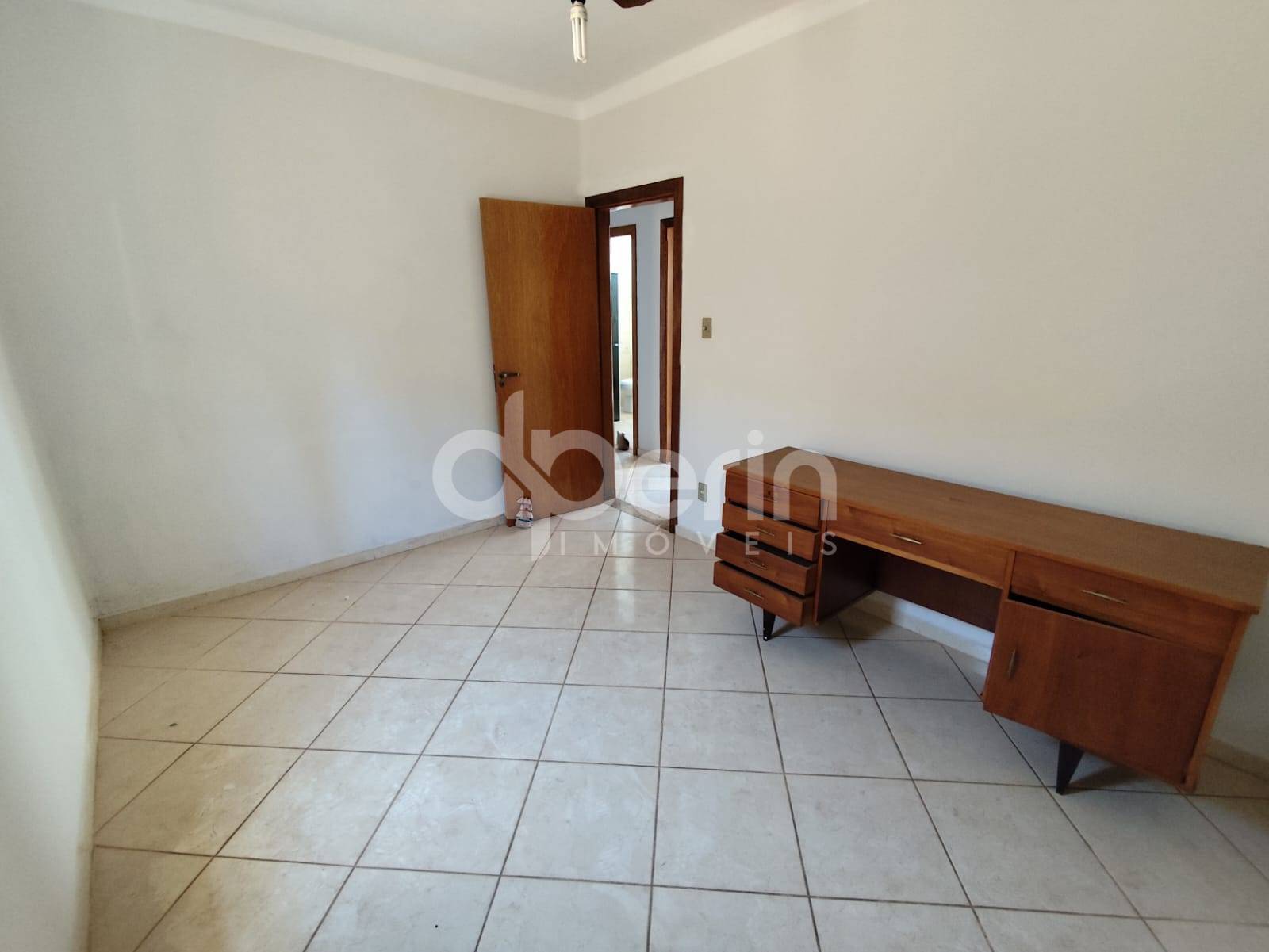 Apartamento, 3 quartos, 257 m² - Foto 40