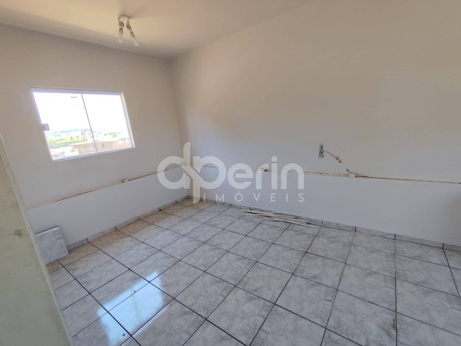 Apartamento, 3 quartos, 257 m² - Foto 58