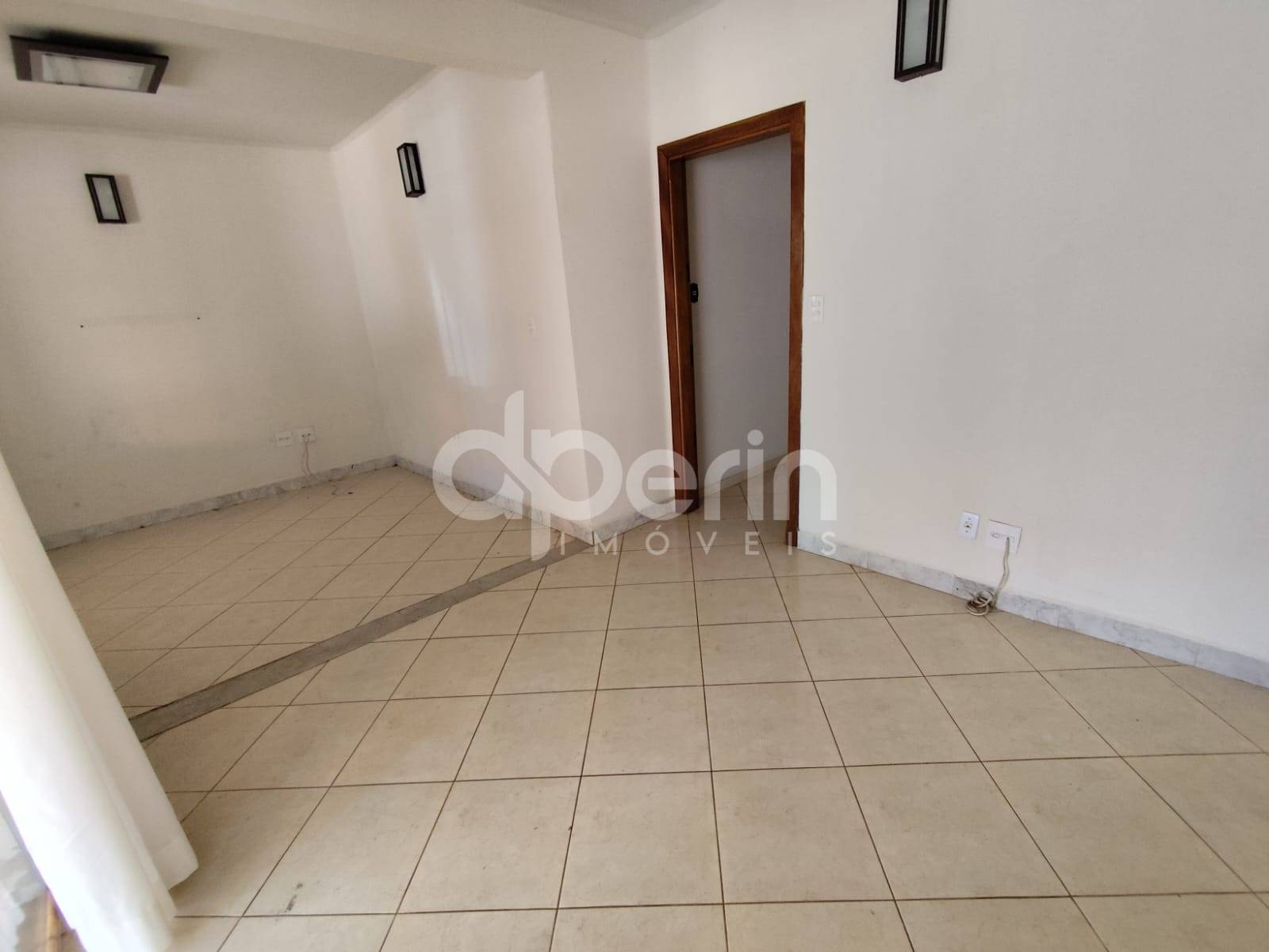 Apartamento, 3 quartos, 257 m² - Foto 44