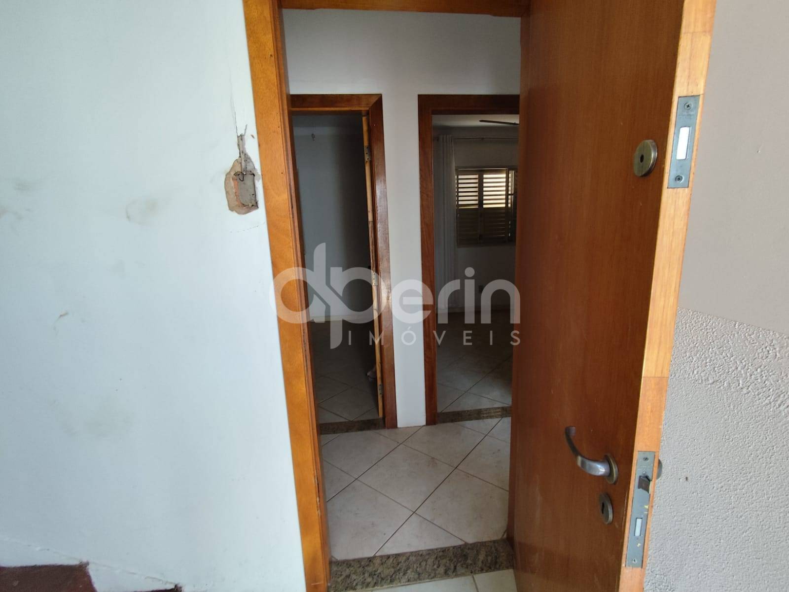 Apartamento, 3 quartos, 257 m² - Foto 46