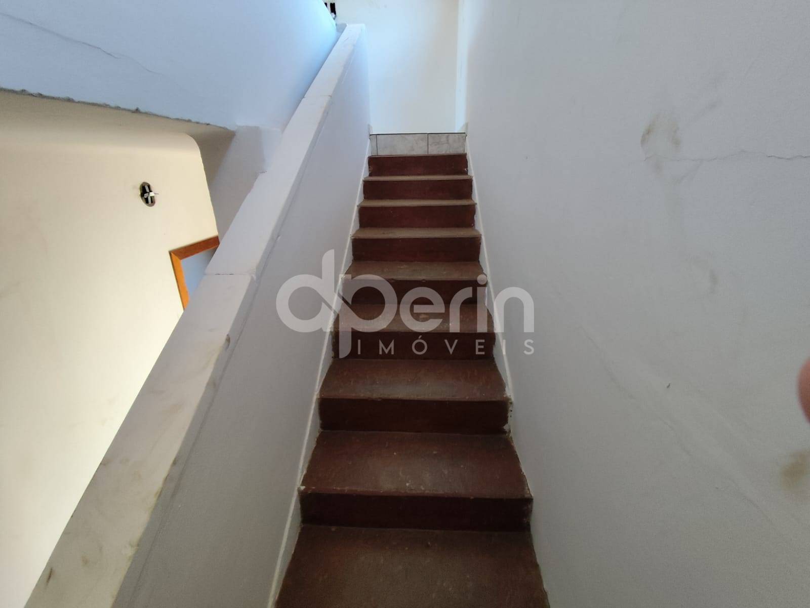 Apartamento, 3 quartos, 257 m² - Foto 56