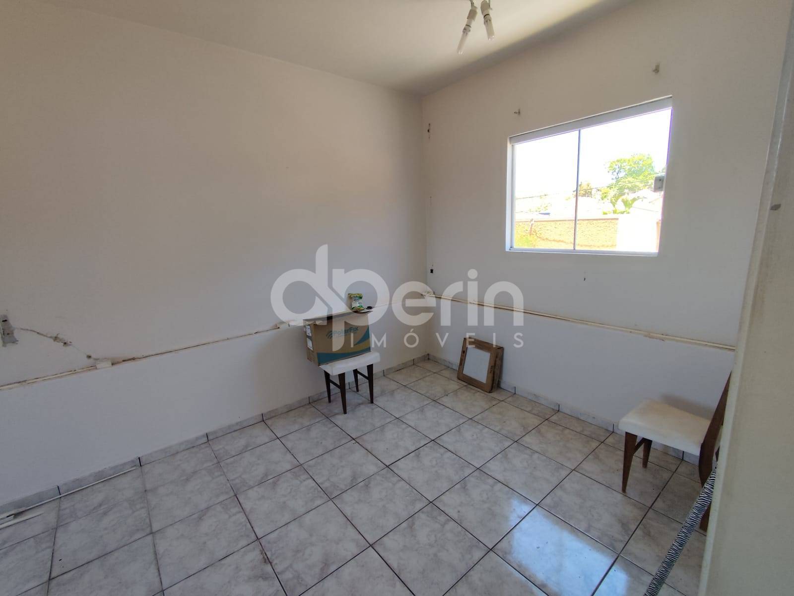 Apartamento, 3 quartos, 257 m² - Foto 62