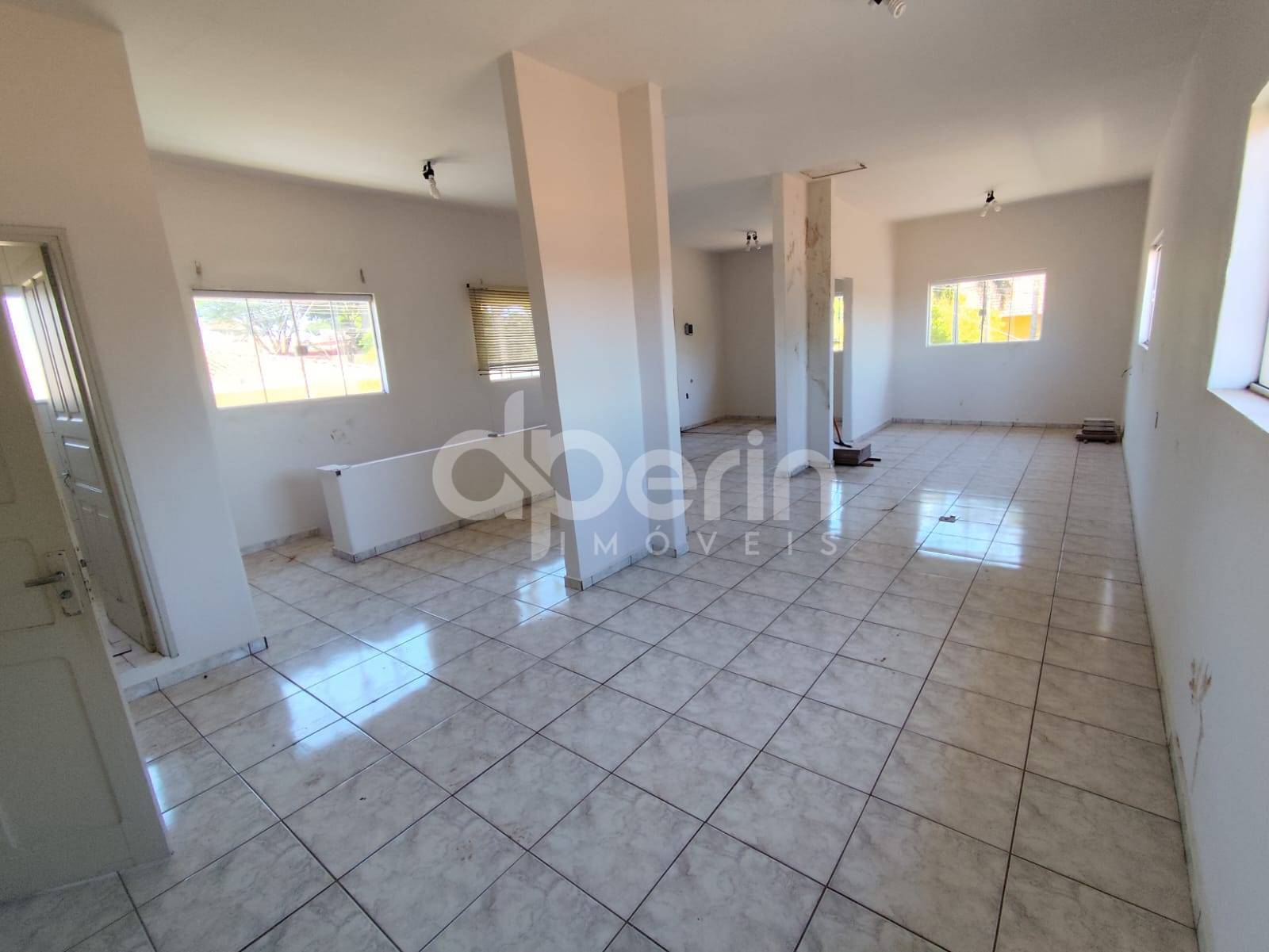 Apartamento, 3 quartos, 257 m² - Foto 68