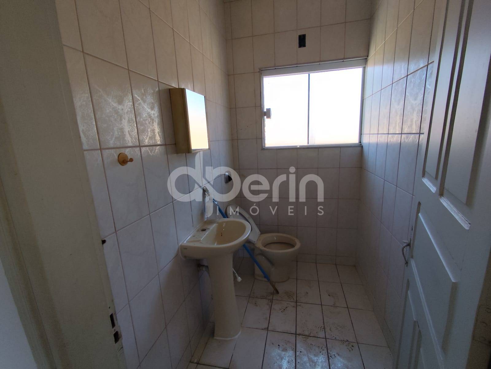 Apartamento, 3 quartos, 257 m² - Foto 72