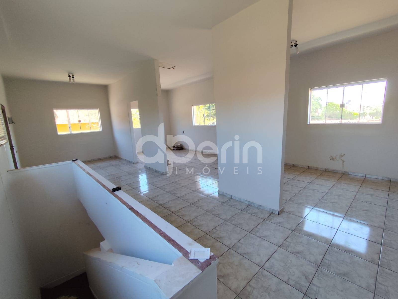 Apartamento, 3 quartos, 257 m² - Foto 70