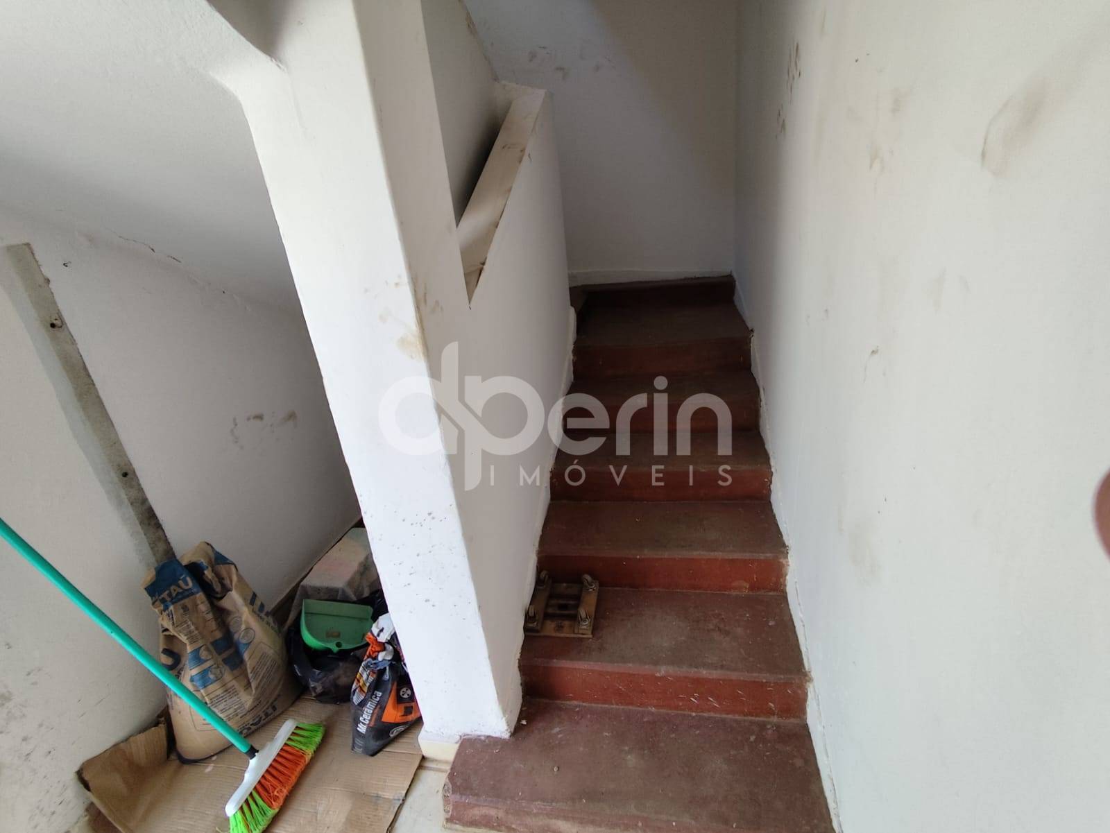Apartamento, 3 quartos, 257 m² - Foto 54