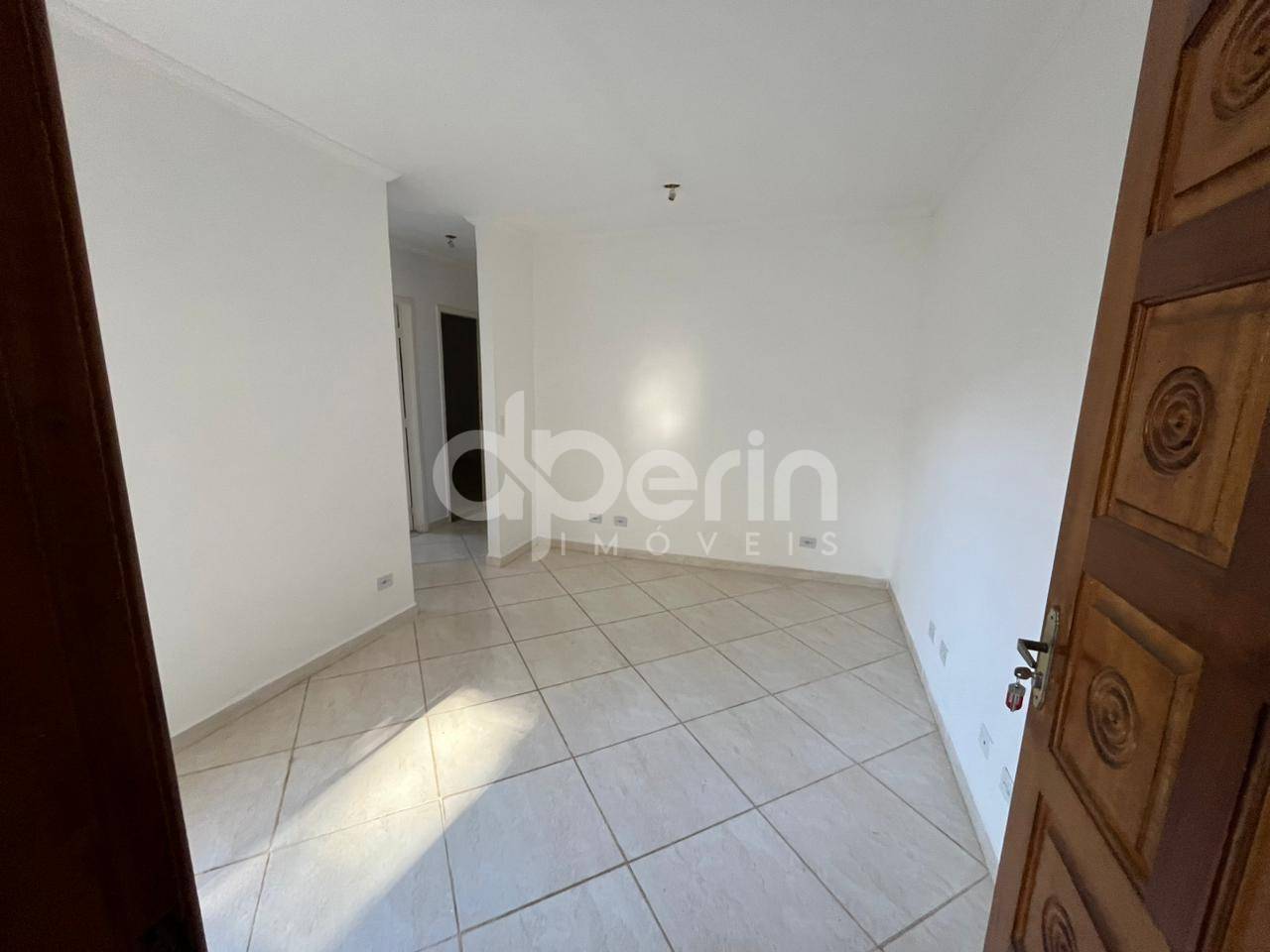 Apartamento, 2 quartos, 51 m² - Foto 3