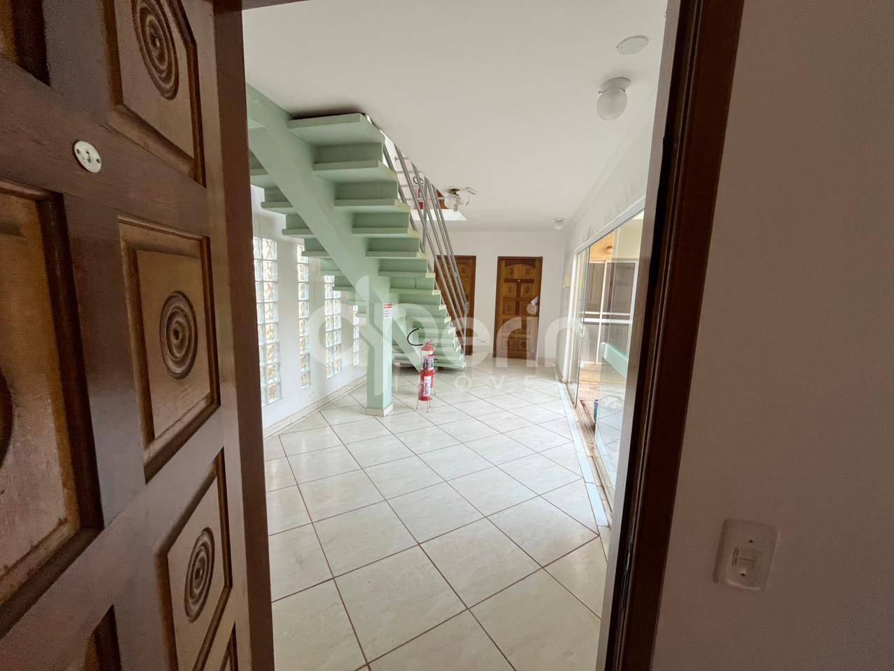 Apartamento, 2 quartos, 51 m² - Foto 1