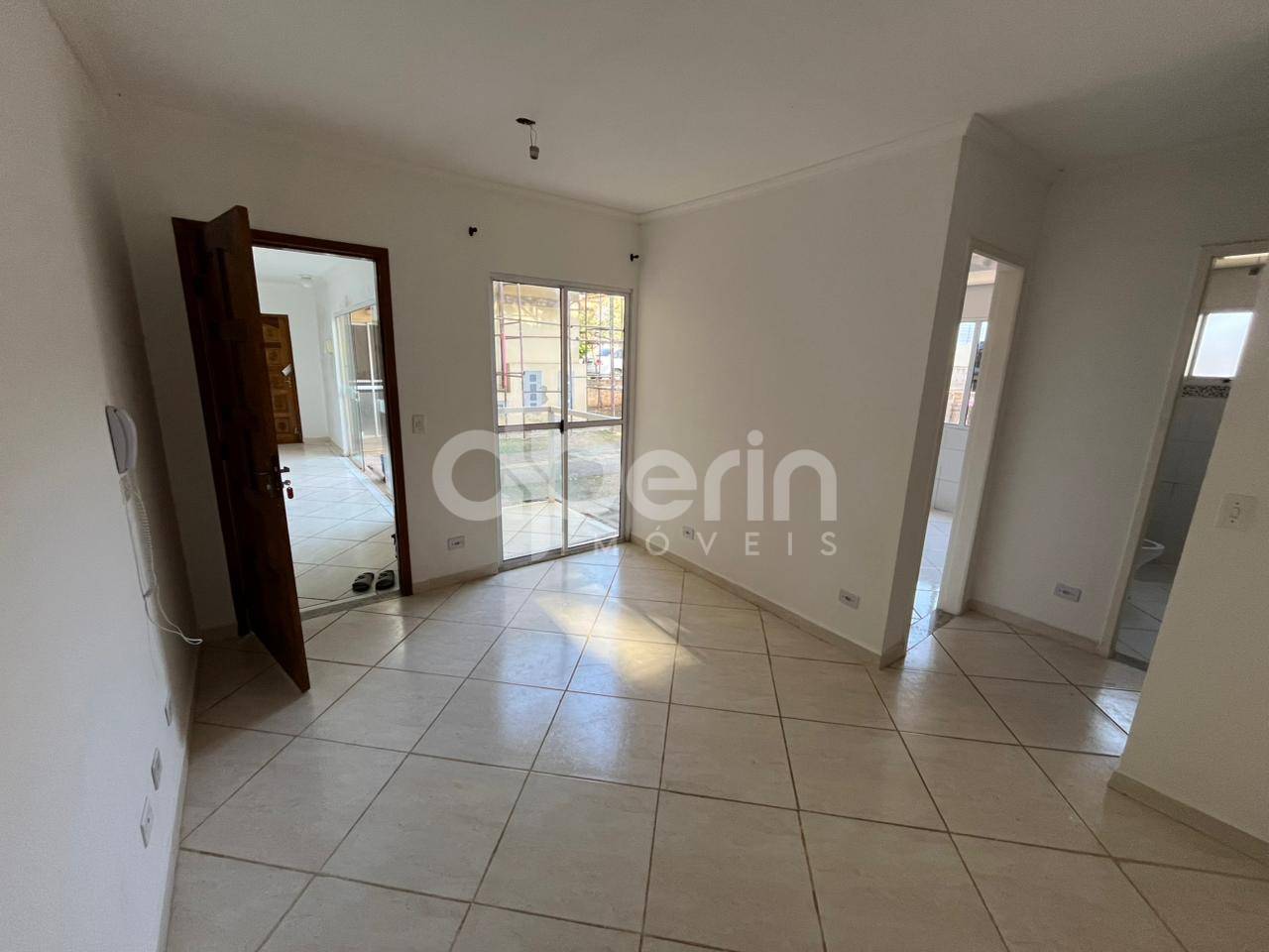 Apartamento, 2 quartos, 51 m² - Foto 4