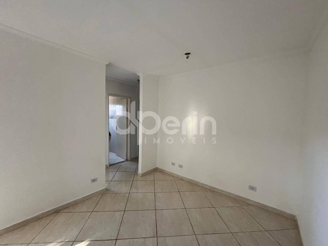 Apartamento, 2 quartos, 51 m² - Foto 5