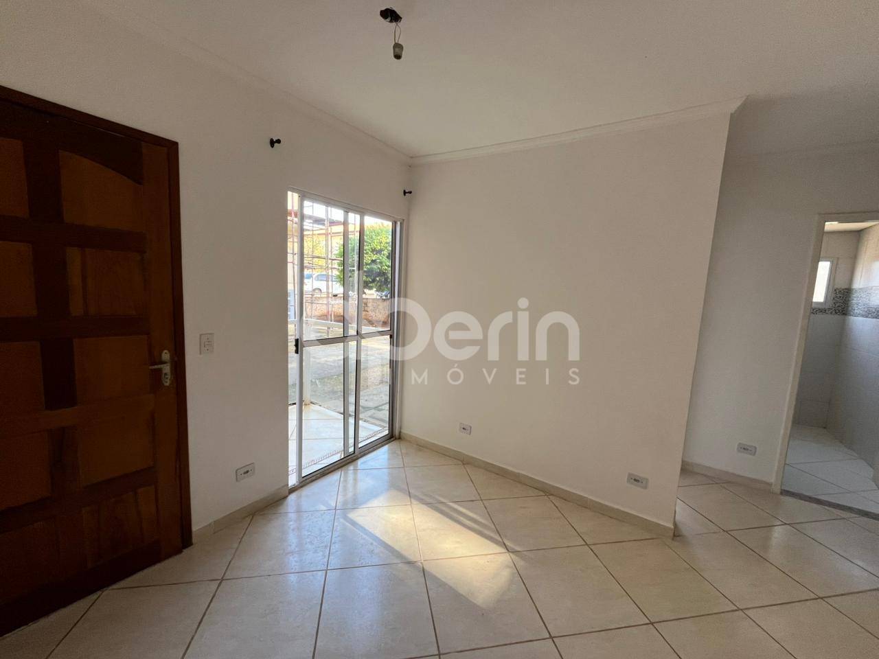 Apartamento, 2 quartos, 51 m² - Foto 7