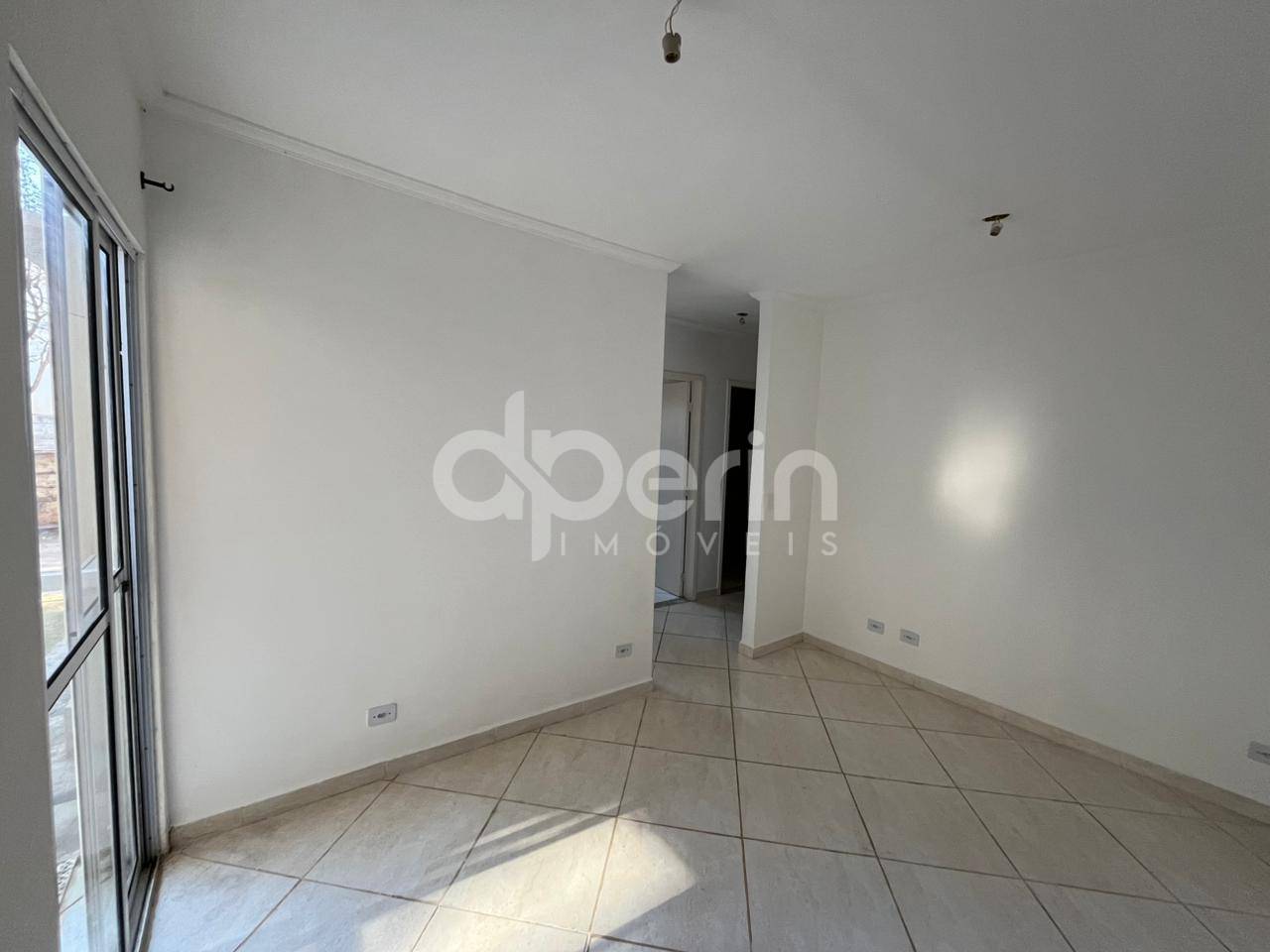 Apartamento, 2 quartos, 51 m² - Foto 6