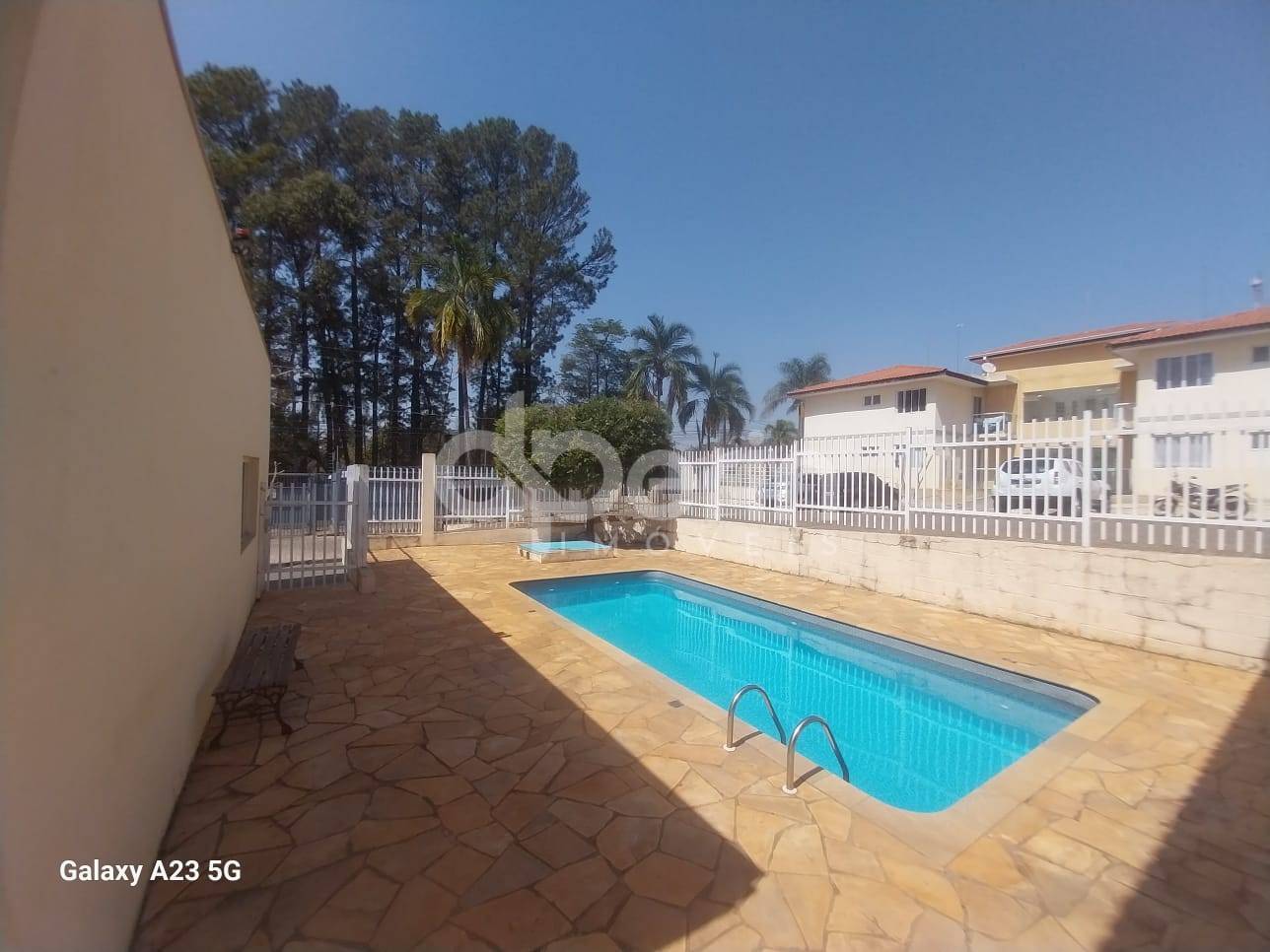 Apartamento, 2 quartos, 51 m² - Foto 14