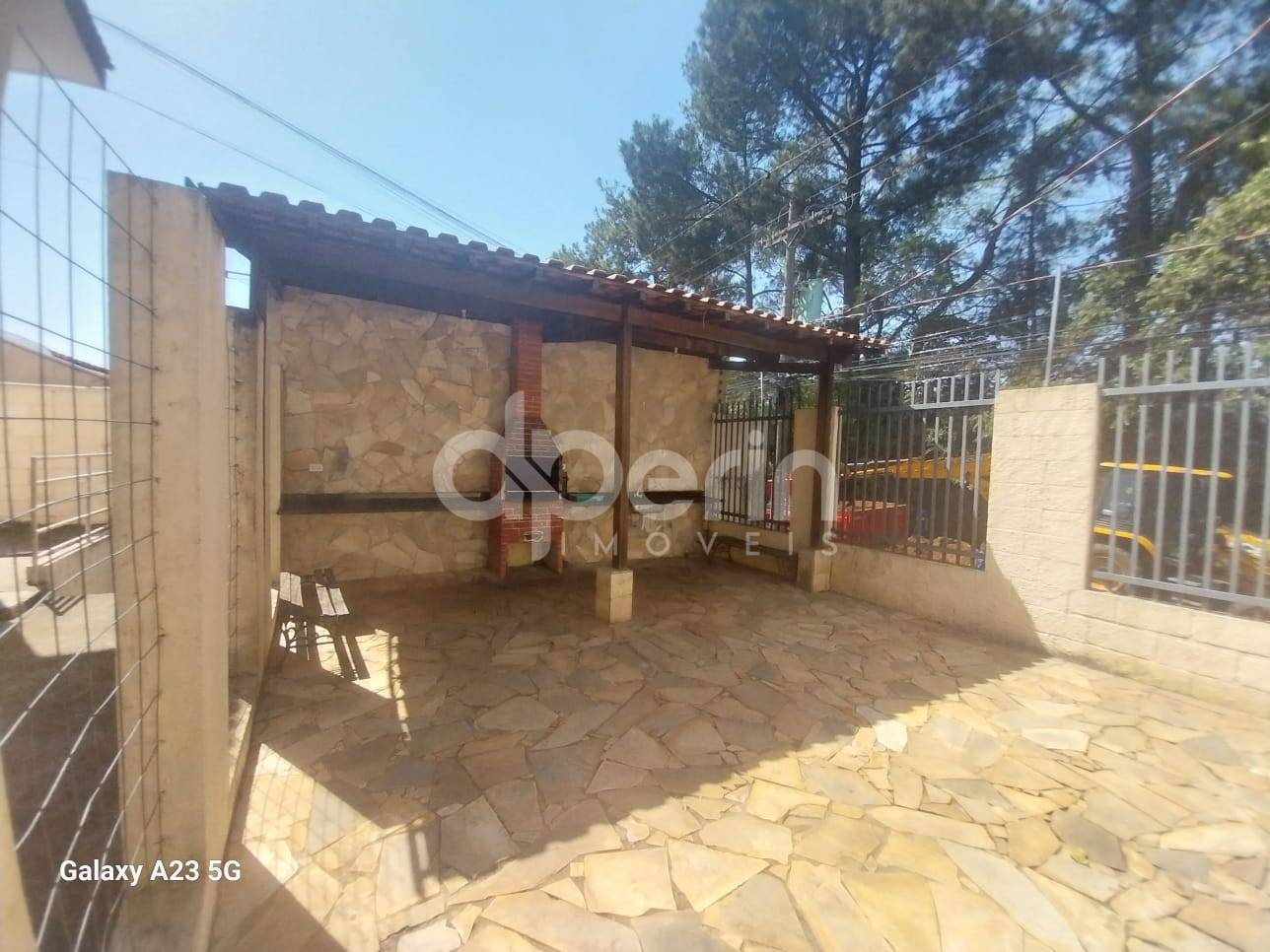 Apartamento, 2 quartos, 51 m² - Foto 12