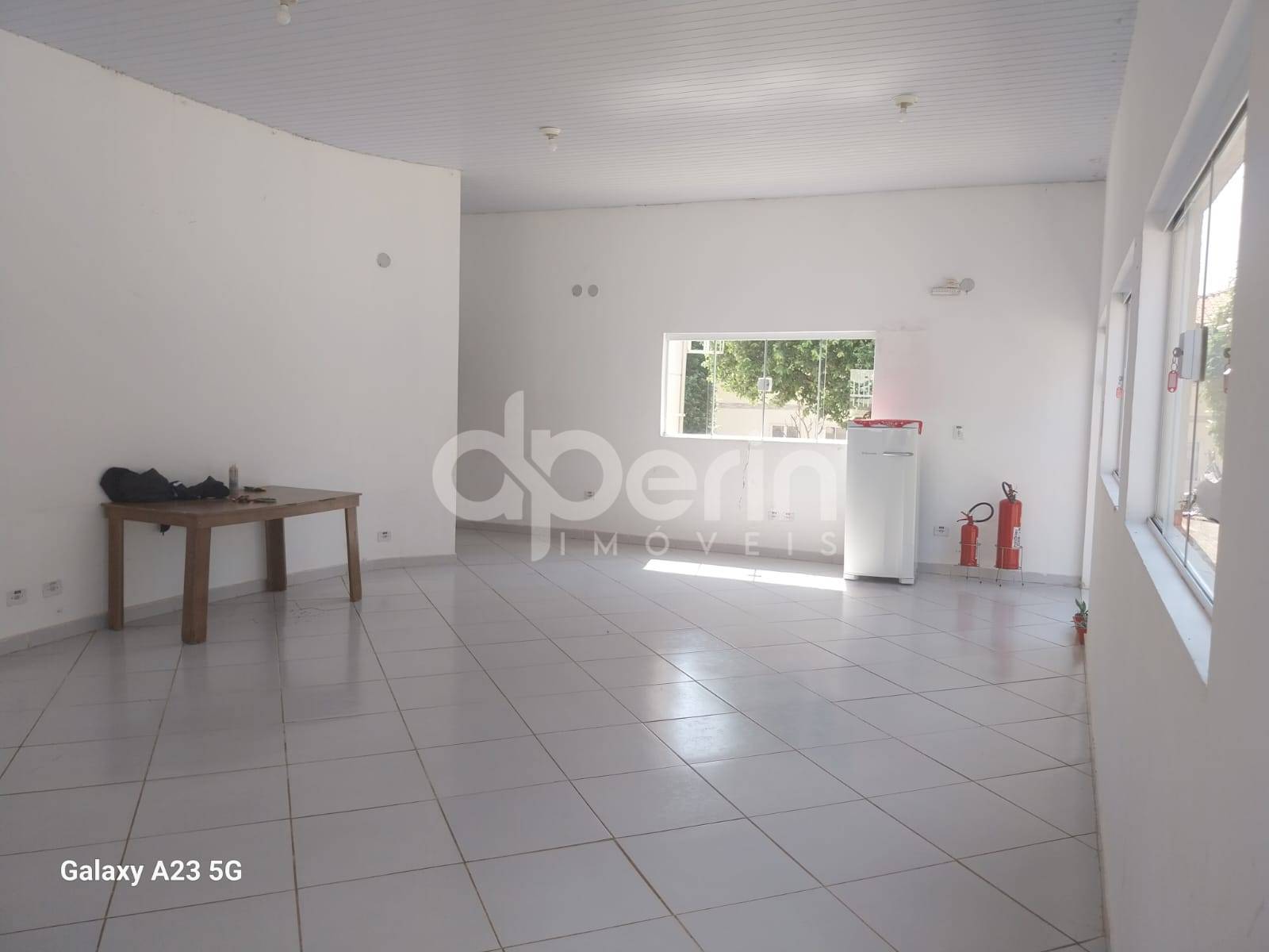 Apartamento, 2 quartos, 51 m² - Foto 13
