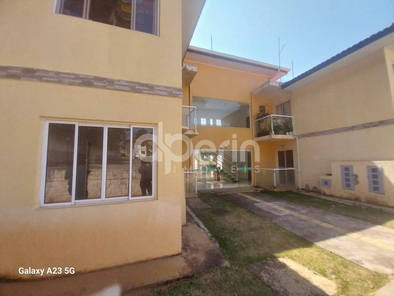 Apartamento, 2 quartos, 51 m² - Foto 16