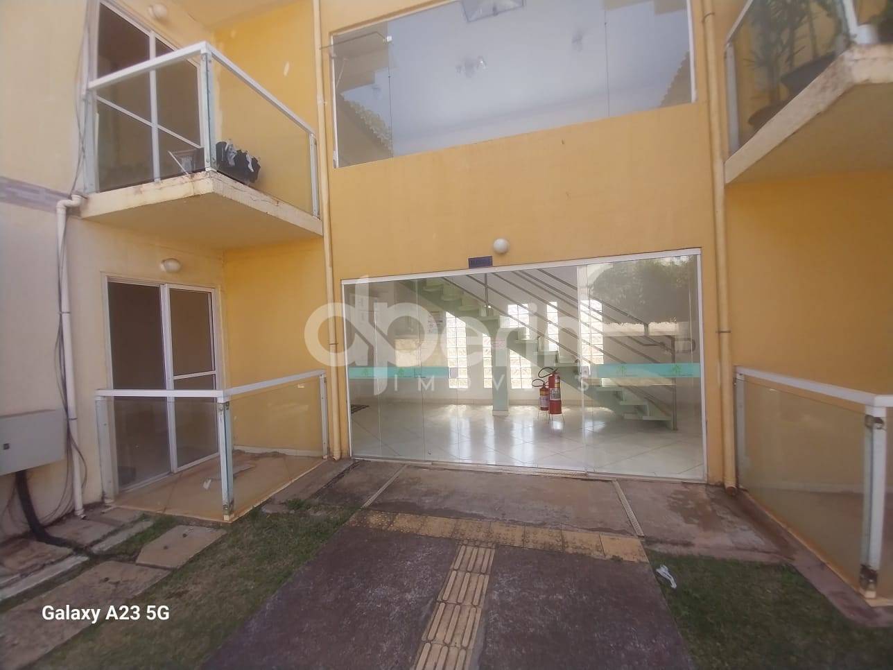 Apartamento, 2 quartos, 51 m² - Foto 17