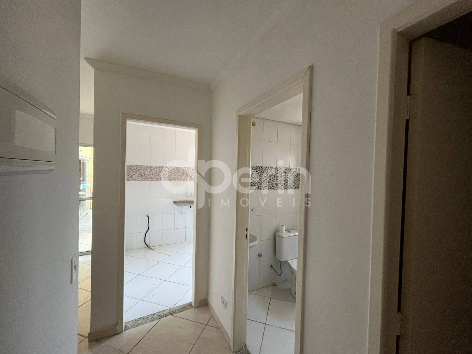 Apartamento, 2 quartos, 51 m² - Foto 10