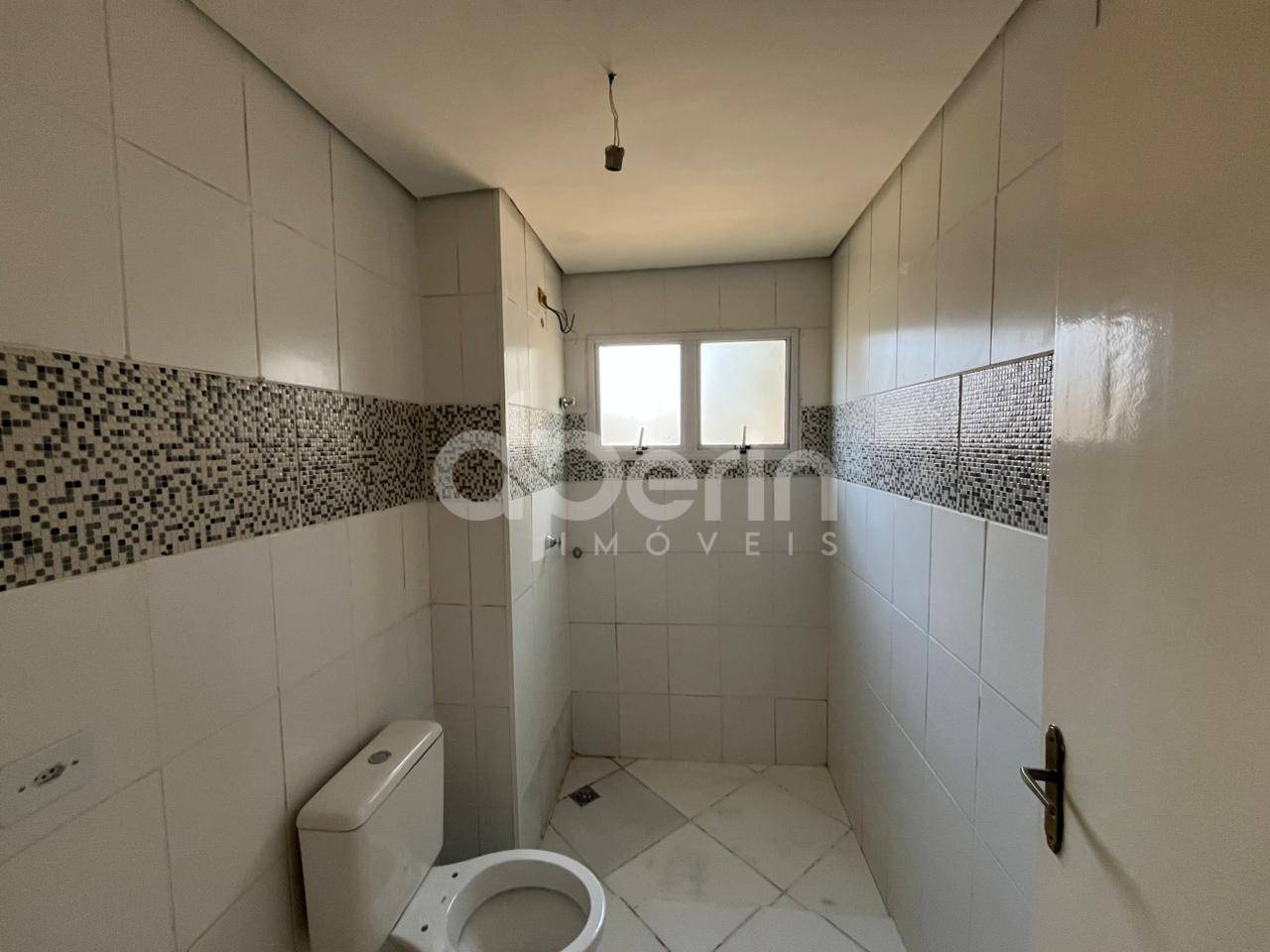 Apartamento, 2 quartos, 51 m² - Foto 11