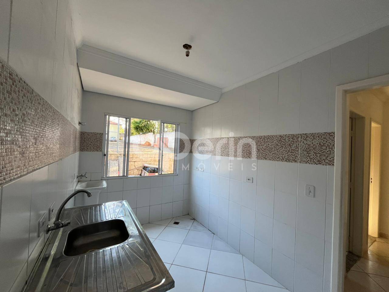 Apartamento, 2 quartos, 51 m² - Foto 8