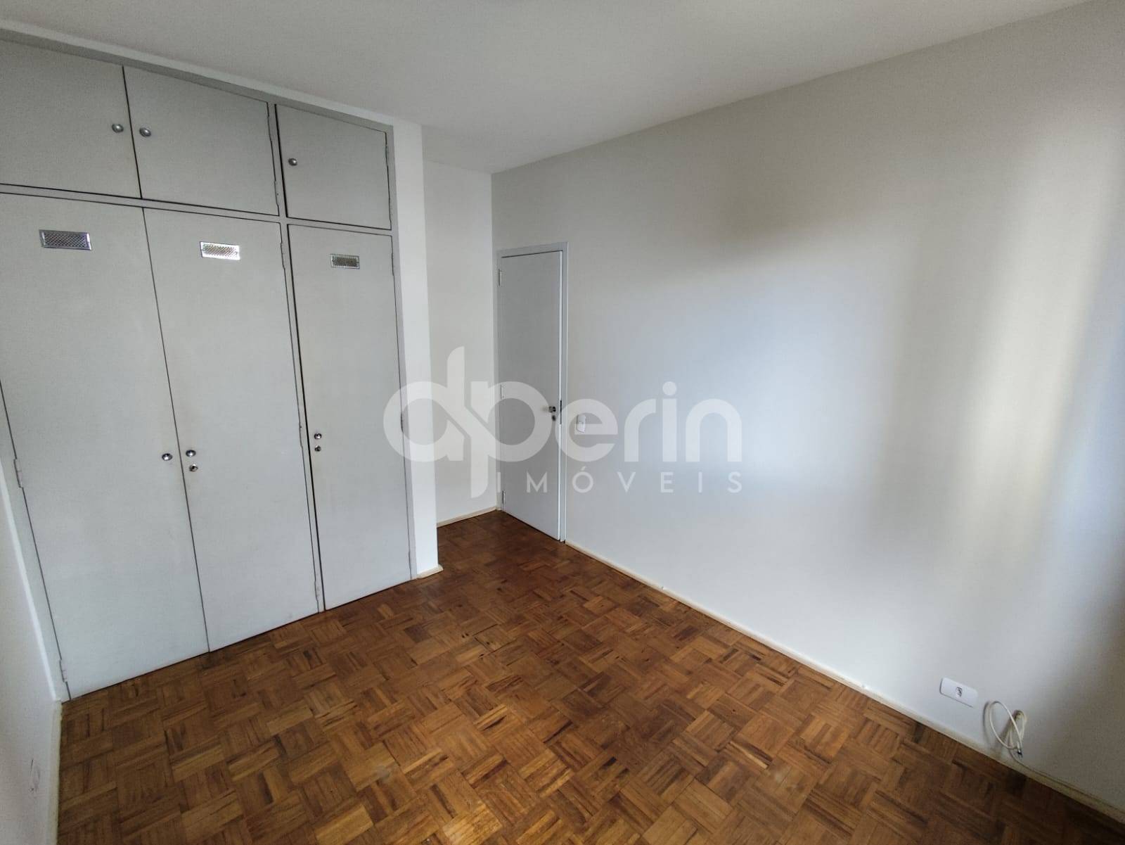 Apartamento, 3 quartos, 95 m² - Foto 8