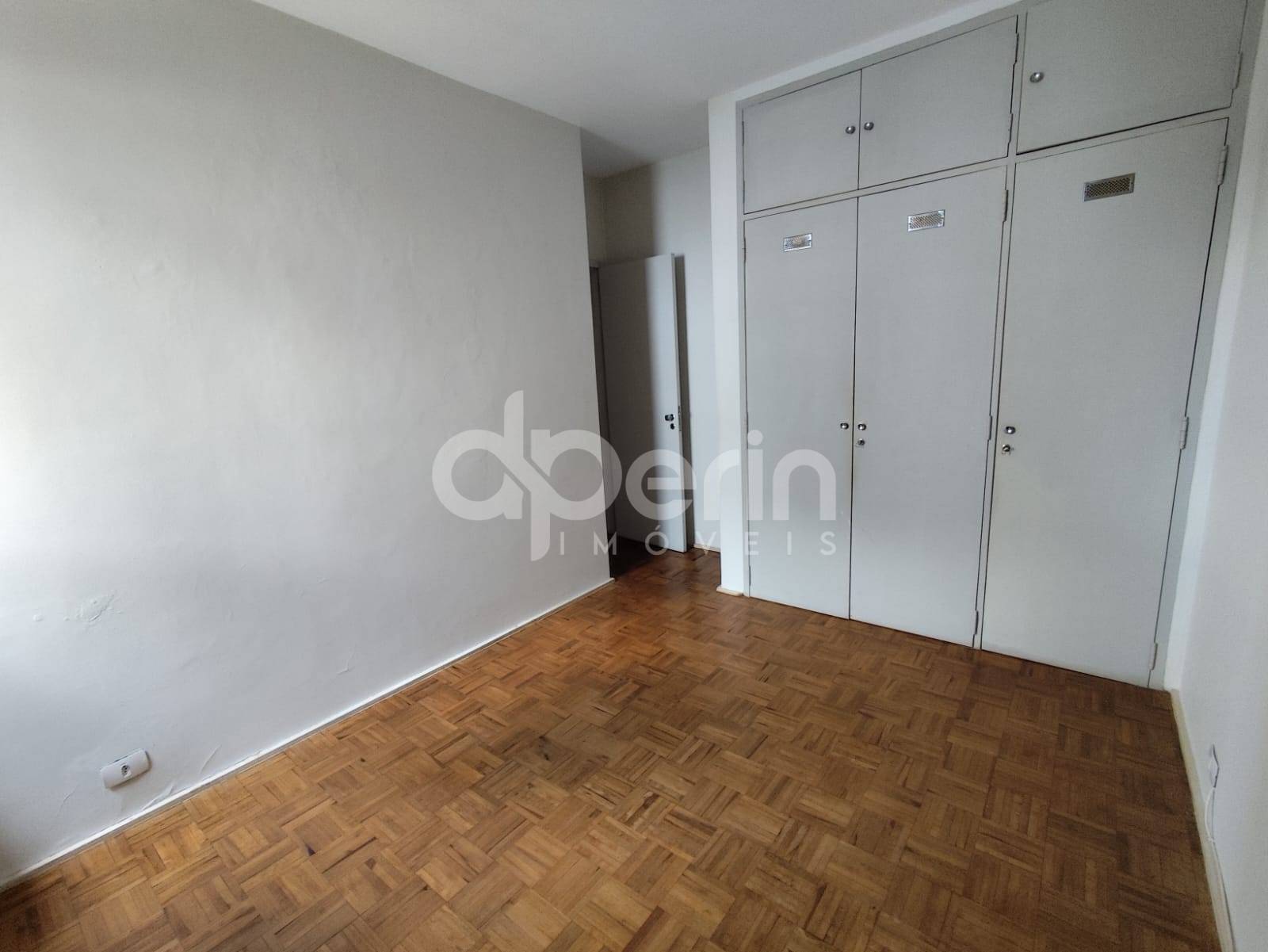 Apartamento, 3 quartos, 95 m² - Foto 9
