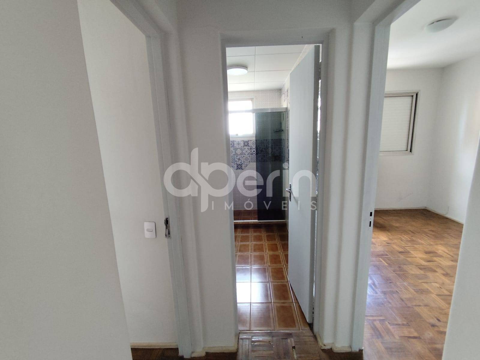 Apartamento, 3 quartos, 95 m² - Foto 6