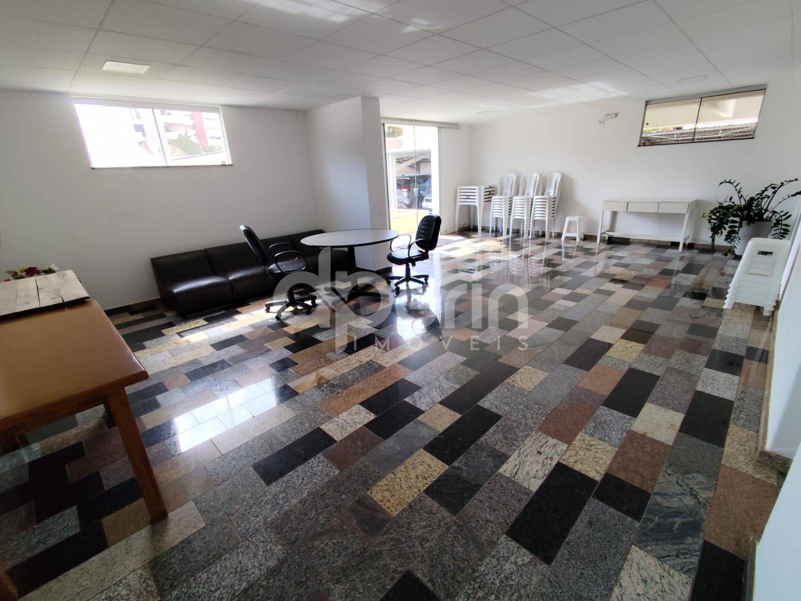 Apartamento, 3 quartos, 95 m² - Foto 18