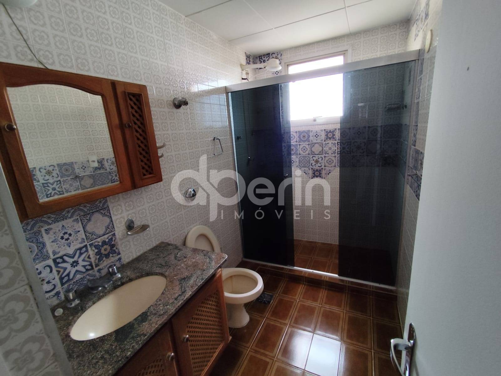 Apartamento, 3 quartos, 95 m² - Foto 7