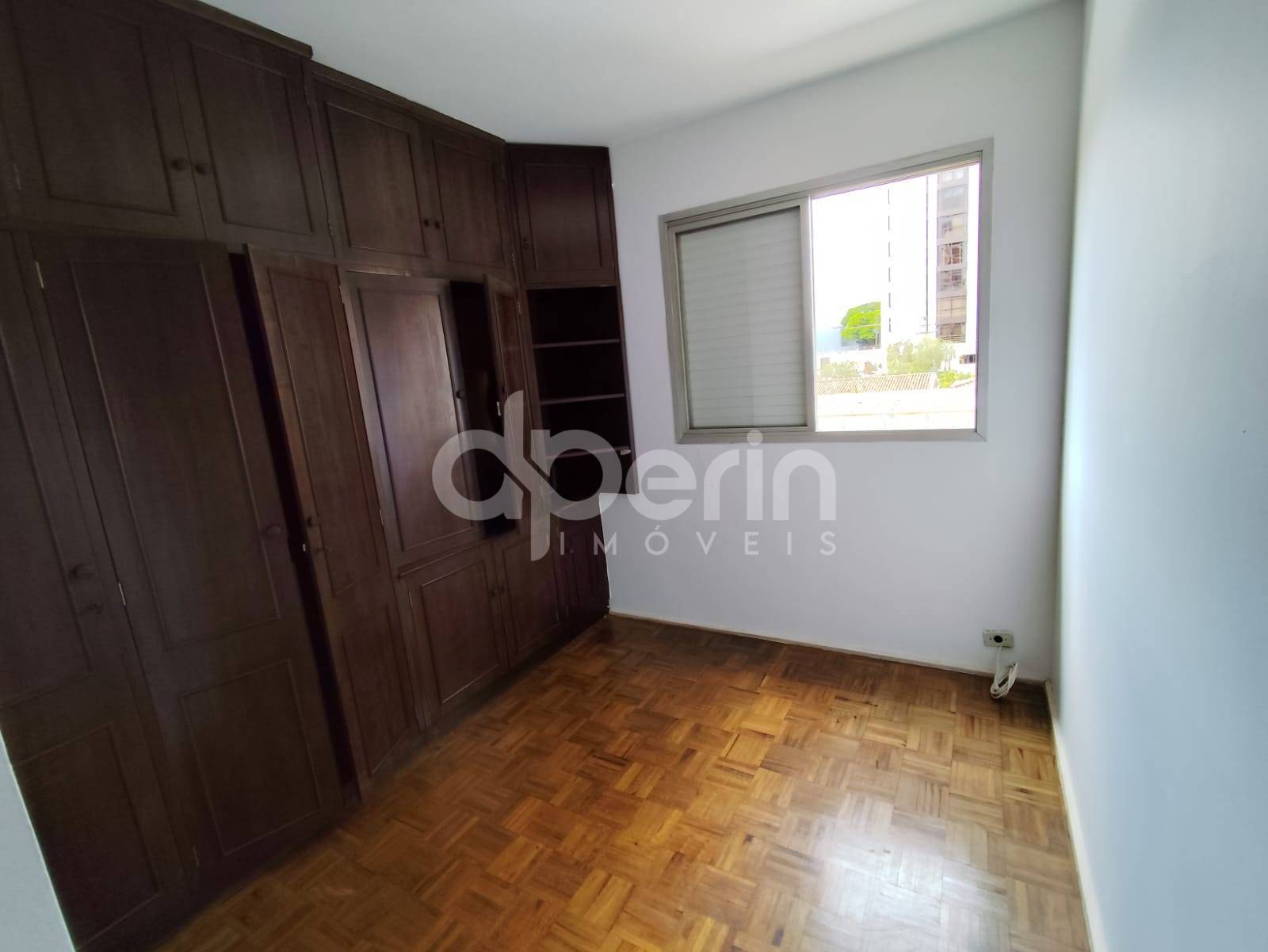 Apartamento, 3 quartos, 95 m² - Foto 10