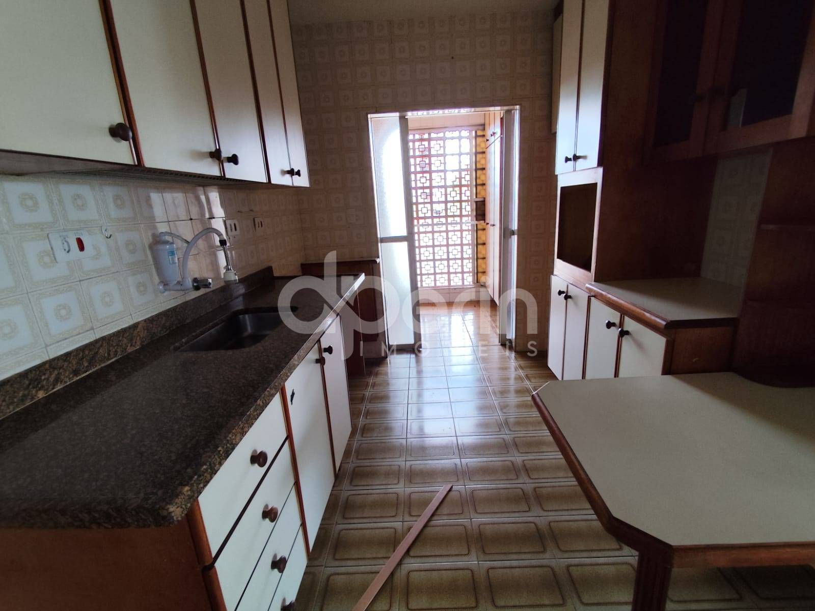 Apartamento, 3 quartos, 95 m² - Foto 13