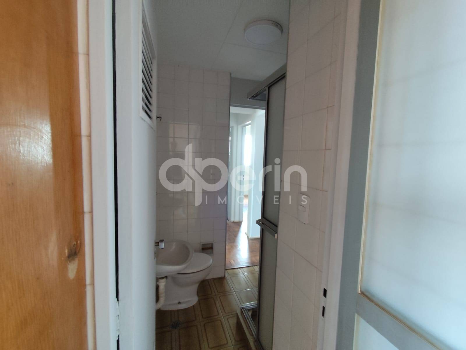 Apartamento, 3 quartos, 95 m² - Foto 12