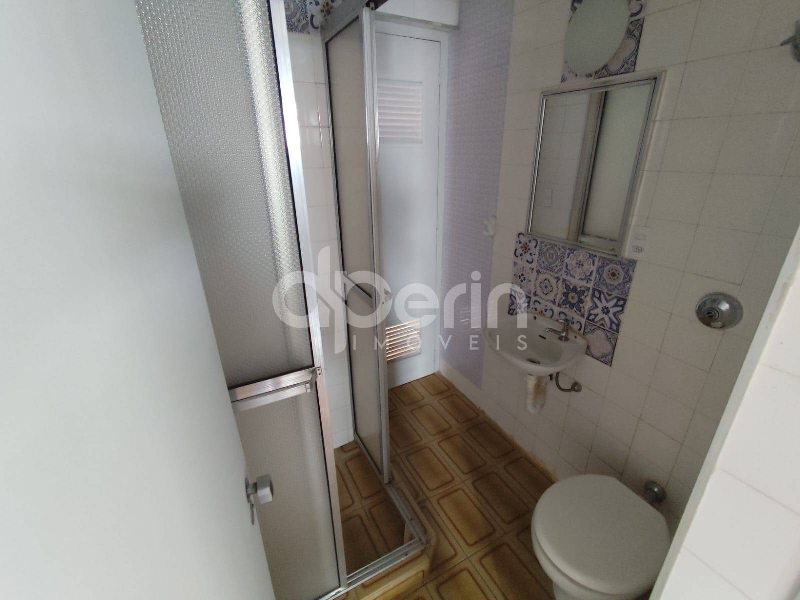 Apartamento, 3 quartos, 95 m² - Foto 11