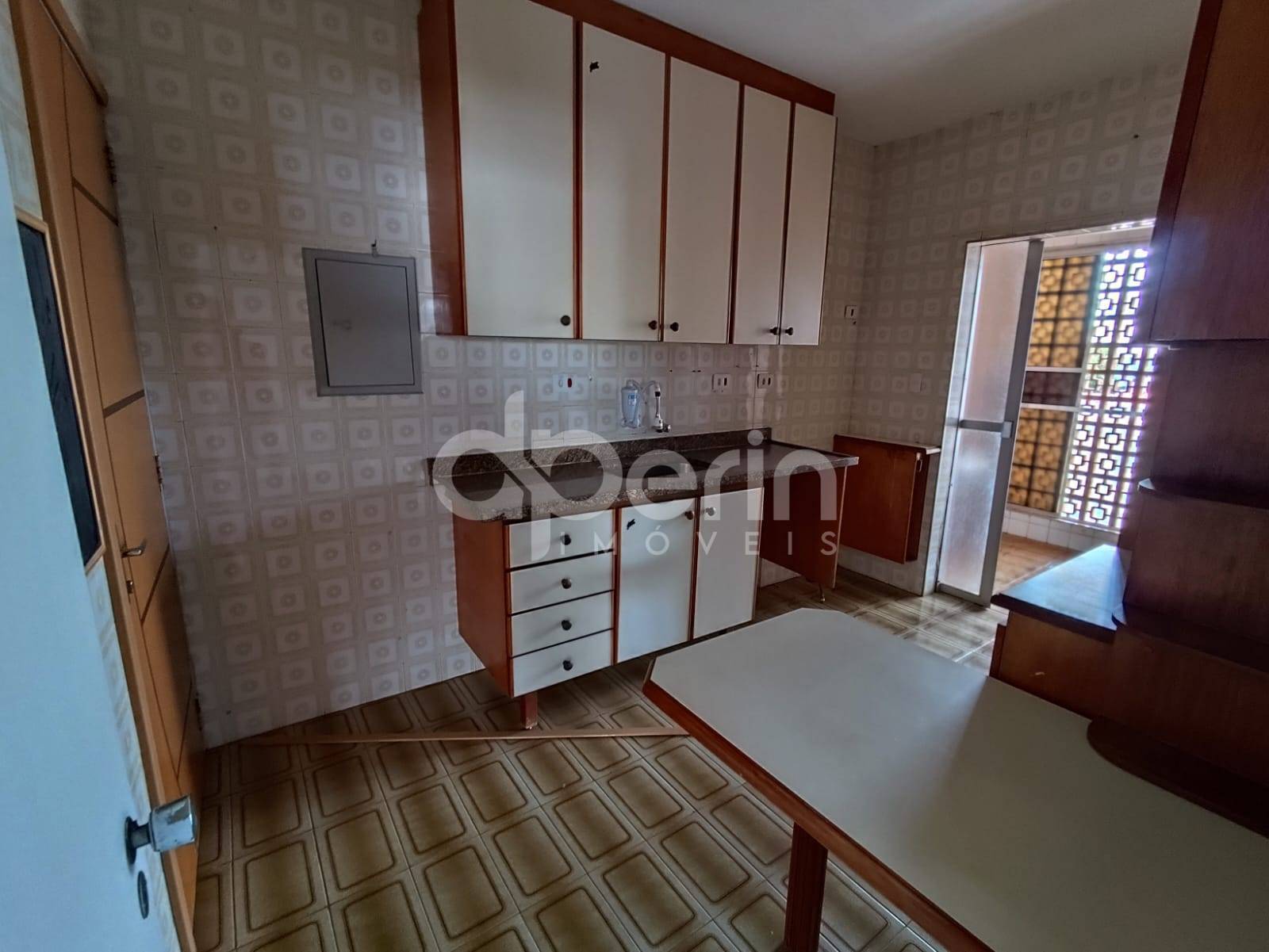 Apartamento, 3 quartos, 95 m² - Foto 16