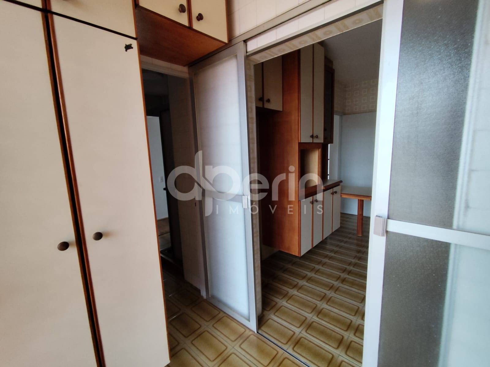 Apartamento, 3 quartos, 95 m² - Foto 17