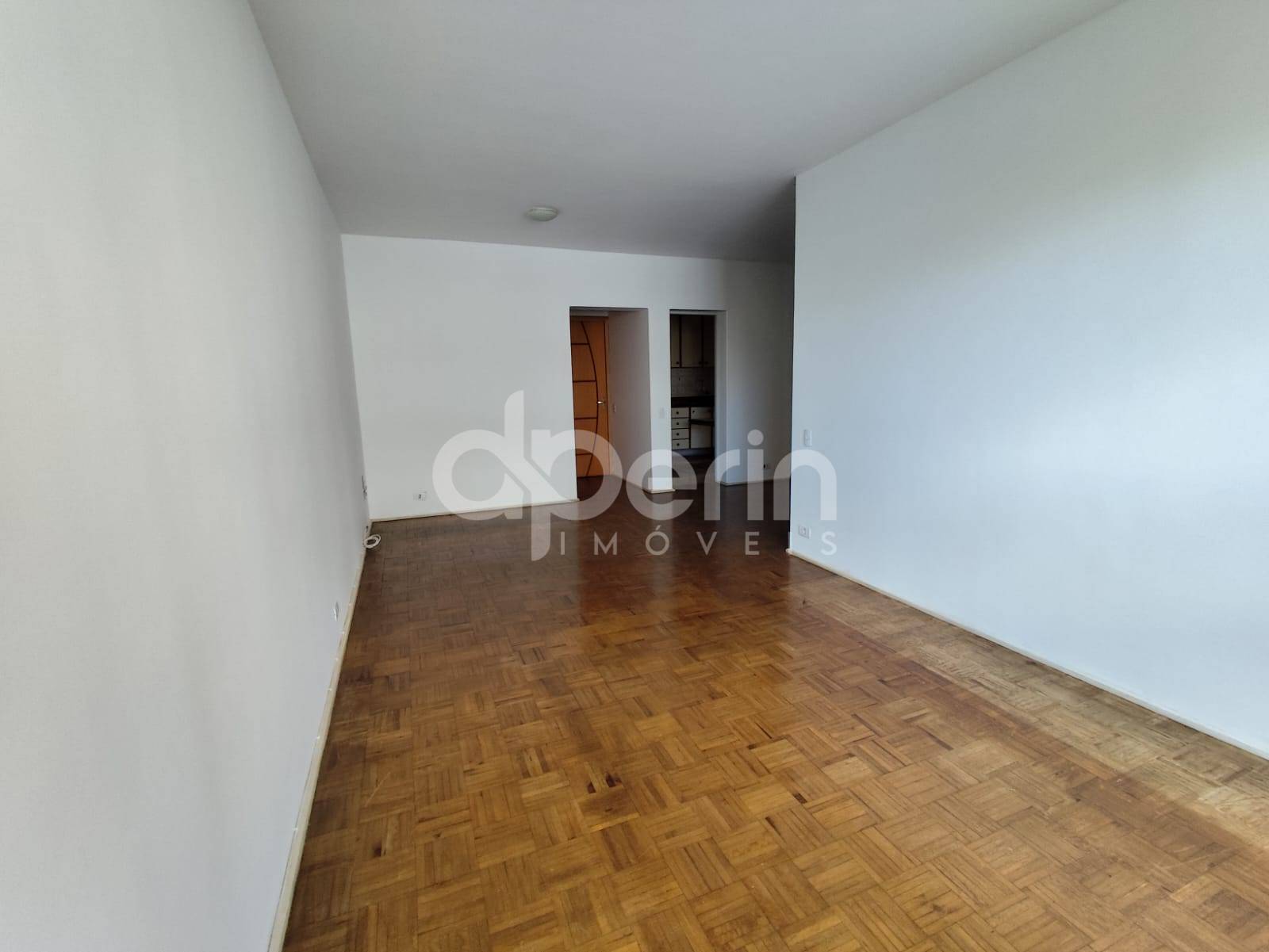 Apartamento, 3 quartos, 95 m² - Foto 5