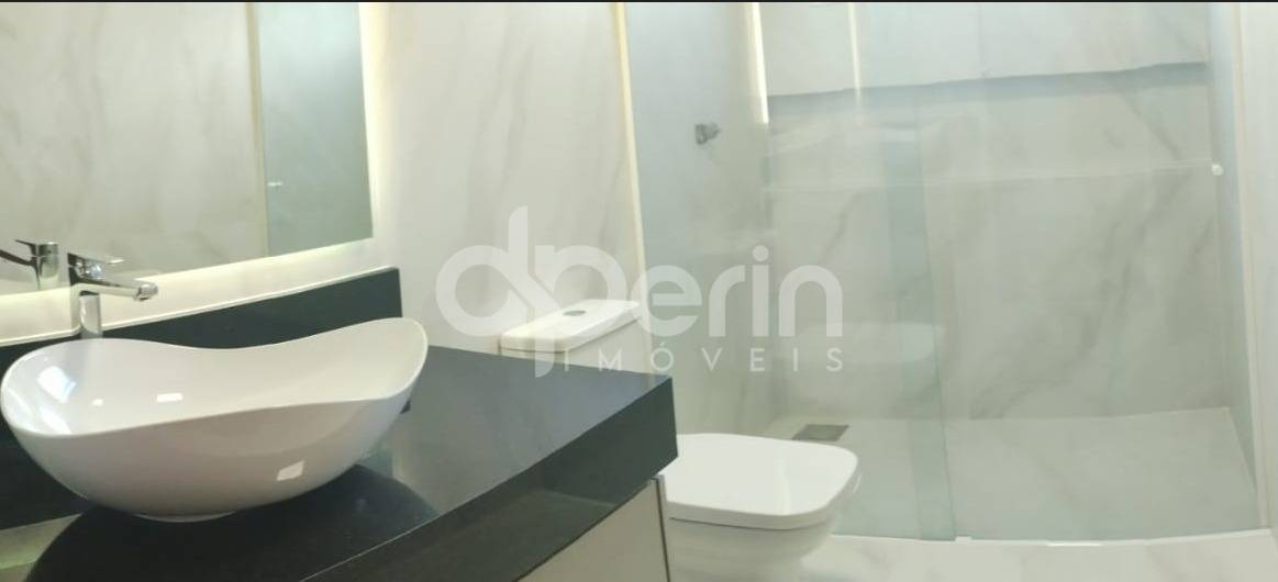 Casa, 3 quartos, 525 m² - Foto 16