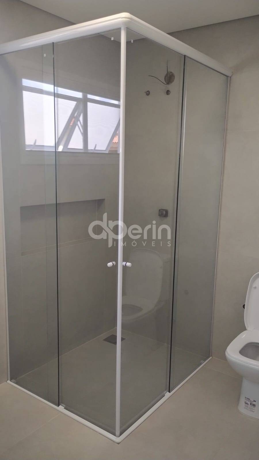 Casa, 3 quartos, 525 m² - Foto 15