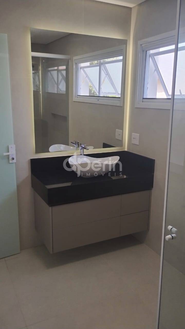 Casa, 3 quartos, 525 m² - Foto 17