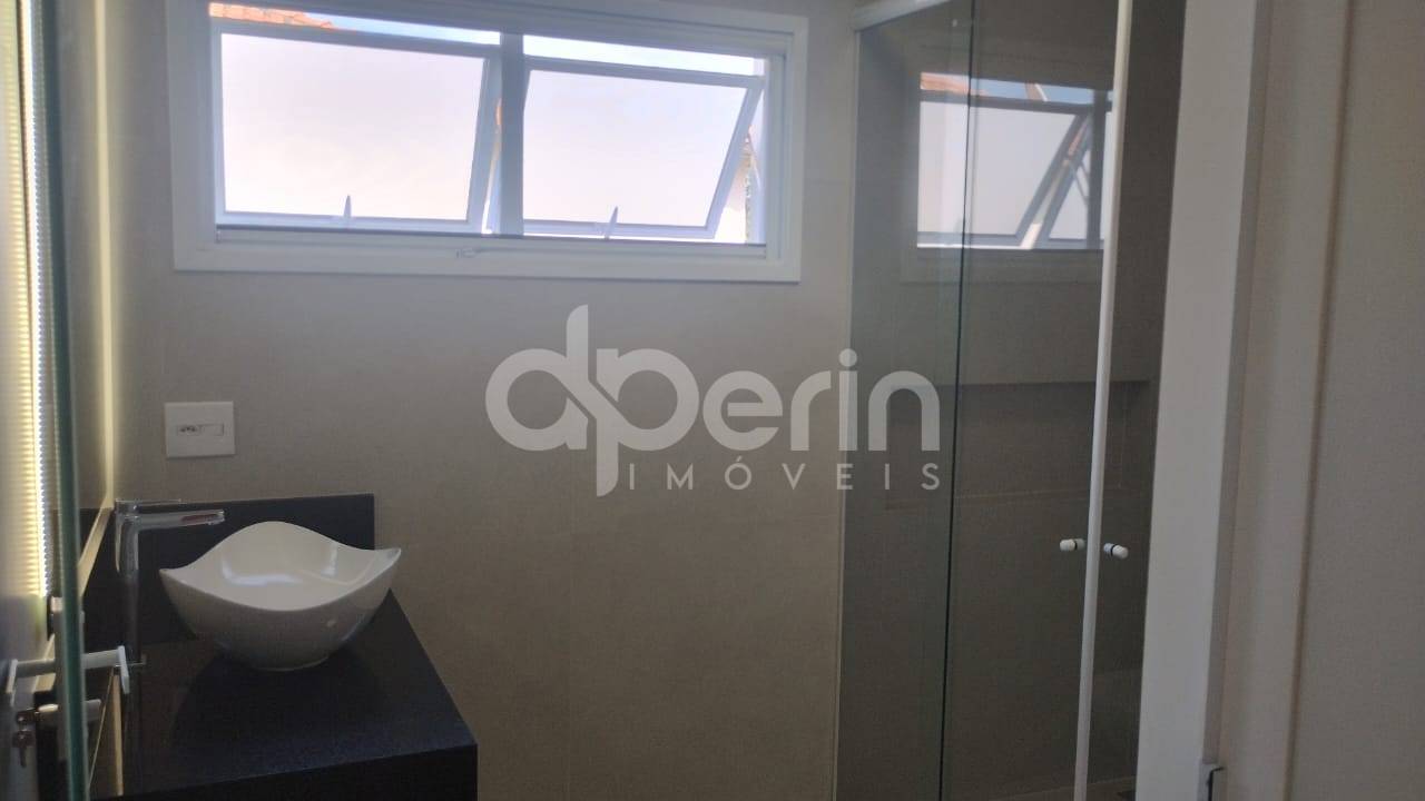 Casa, 3 quartos, 525 m² - Foto 19