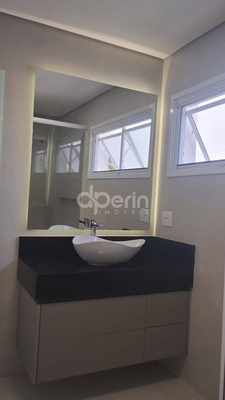 Casa, 3 quartos, 525 m² - Foto 18